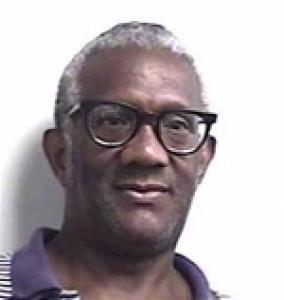 Charles Anthony Phillips a registered Sex Offender of Texas