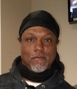 Stanley Lynn Beasley a registered Sex Offender of Texas