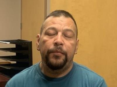 Ricardo Artiaga Longoria a registered Sex Offender of Texas