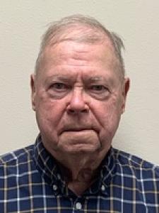 Dennis Lane Spraker Sr a registered Sex Offender of Texas
