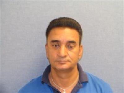 Malkiat Singh Deol a registered Sex Offender of Texas