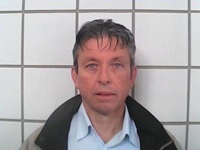 Ronnie Dale Smith a registered Sex Offender of Texas