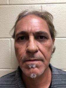 Kenneth Wayne Owens a registered Sex Offender of Texas