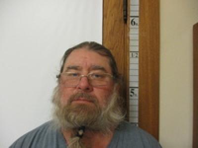Curtis L Lane a registered Sex Offender of Texas