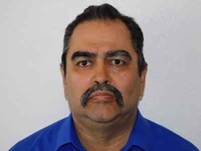 Ricardo Chavira a registered Sex Offender of Texas