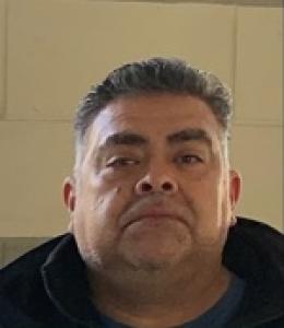 Edward Lopez a registered Sex Offender of Texas