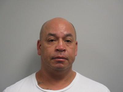 Keith Michael Olivares a registered Sex Offender of Texas