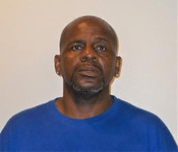 Anthony Antonio Williams a registered Sex Offender of Texas