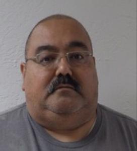 Joventino Marcel Luna a registered Sex Offender of Texas