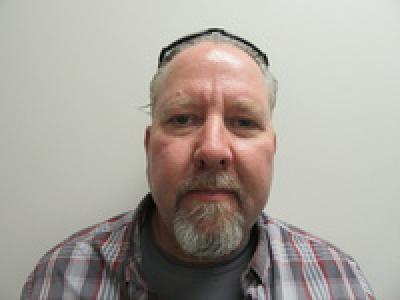 Robert Knechel a registered Sex Offender of Texas