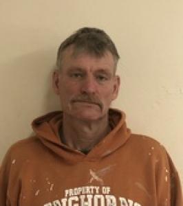 Randell Lee Sivils a registered Sex Offender of Texas