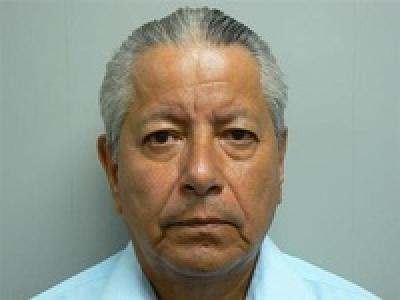 Rudy Barron a registered Sex Offender of Texas