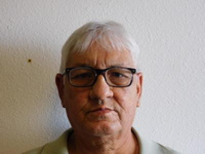 Raul Rivas a registered Sex Offender of Texas