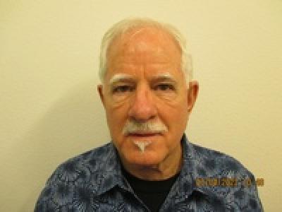 Frank Harvey Robbins a registered Sex Offender of Texas
