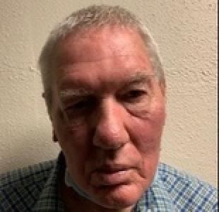 Charles Leon Dabbs a registered Sex Offender of Texas