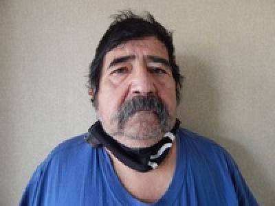 Enriquez Martinez a registered Sex Offender of Texas