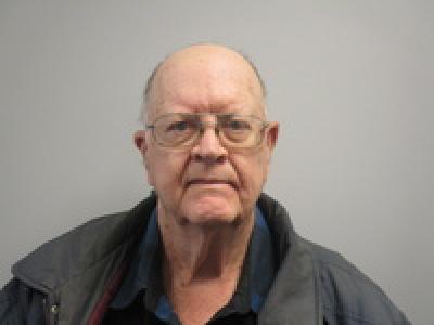 Gary Glenn Hornaday a registered Sex Offender of Texas