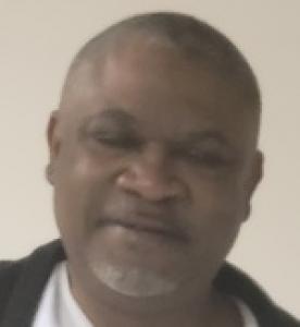 Herman Wayne Bailey a registered Sex Offender of Texas