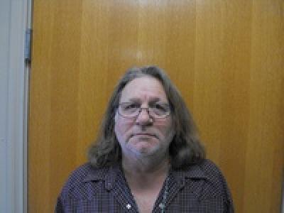 Roy Sherman Goates a registered Sex Offender of Texas