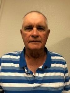 Larry Don Dickerson a registered Sex Offender of Texas
