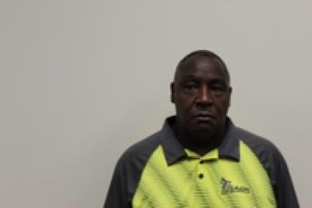 Clarence Dewayne Brown a registered Sex Offender of Texas