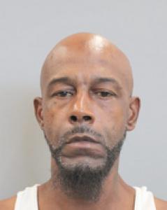 Joseph Harris Zenon a registered Sex Offender of Texas