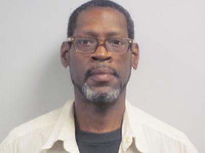 Fredrick Franard Harrison a registered Sex Offender of Texas