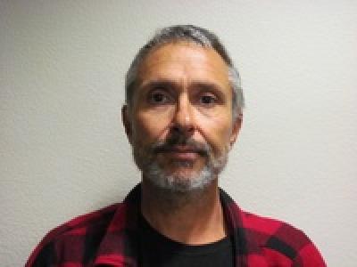 Christopher Rey Hall a registered Sex Offender of Texas