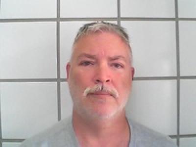 William Robert Thompson a registered Sex Offender of Texas