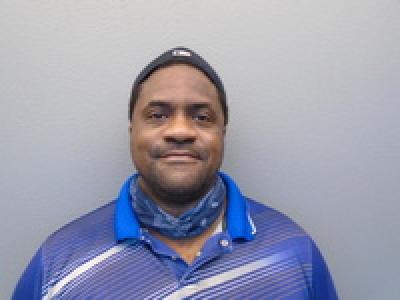 Cornelius Caldwell a registered Sex Offender of Texas