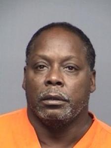 Erick Charles Morgan a registered Sex Offender of Texas
