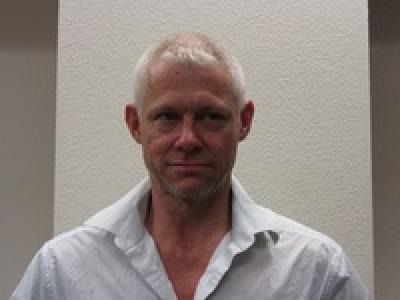 Larry Gale Green a registered Sex Offender of Texas