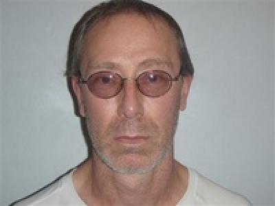 William Anthony Frank a registered Sex Offender of Texas