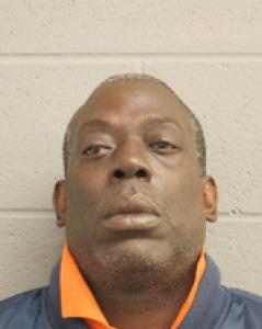 Jamie Earl Allen a registered Sex Offender of Texas