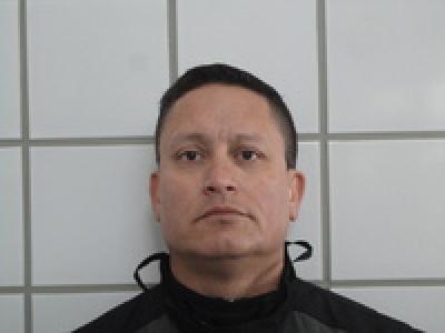 Randy Christian Taft a registered Sex Offender of Texas