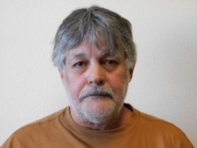 Brian Earl Lehman a registered Sex Offender of Texas