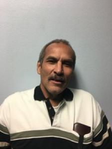 Calistro Jose Herrera a registered Sex Offender of Texas