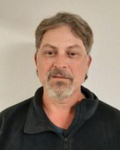 William Glenn Wakefield a registered Sex Offender of Texas