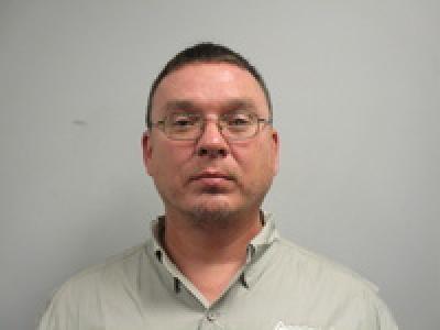 Tom Bell Brown Jr a registered Sex Offender of Texas