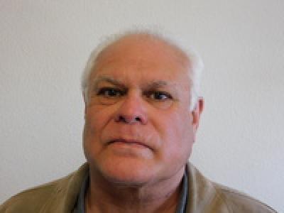 Conrado Alvarado Jr a registered Sex Offender of Texas