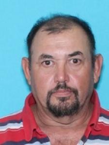 Ruben C Salinas a registered Sex Offender of Texas