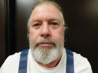 James Paul High a registered Sex Offender of Texas