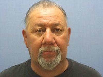 Margarito Mike Sanchez a registered Sex Offender of Texas