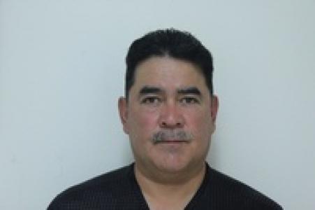 Michael Moreno a registered Sex Offender of Texas