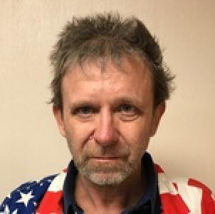 Damon Eugene Bartek a registered Sex Offender of Texas