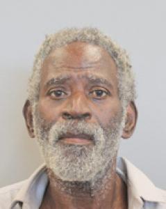 Phillip Ozman Mays a registered Sex Offender of Texas