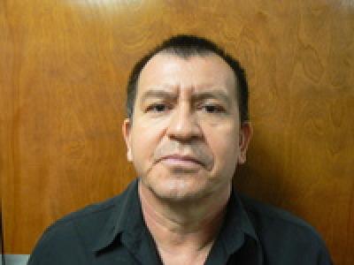 Francisco T Samaniego a registered Sex Offender of Texas