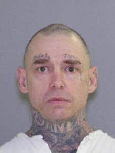 Gary Lynn Rives a registered Sex Offender of Texas