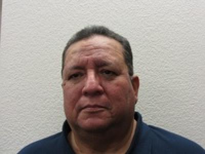 Robert F Flores a registered Sex Offender of Texas