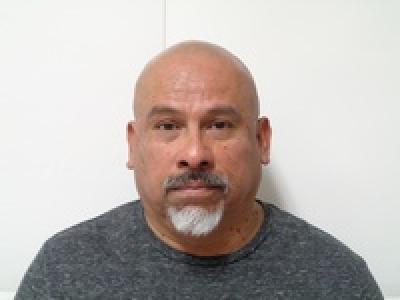 Angel A Rivera Jr a registered Sex Offender of Texas